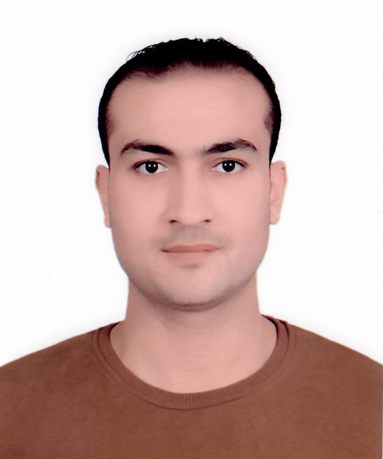 MOHAMED EMAD ABDELRAOUF ABDALLAH